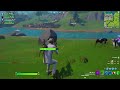 Fortnite_20220116163006