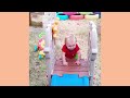 Funny Babies 😂 Baby Slide Fails - Cute Baby Videos 👶