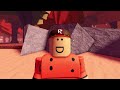 The Downfall of Roblox's Most Disturbing Game...