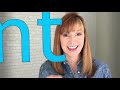 American Accent Training | American T | Flap T