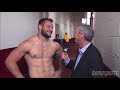 Nick Bosa FUNNIEST Moments Of 2019