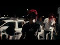 ka$hdami - wifi (official video) (dir. kiirusly & bryantsmindset)