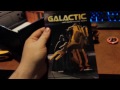 Galactic crate!