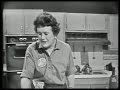 Steaks and Hamburgers | The French Chef Season 1 | Julia Child