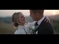 Dreamy Elopement in Tuscany, Italy | Somewhere Crazy