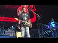 Eric Gales 