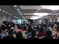 Dxn DuBai (1)