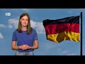 The best German life hacks | DW English