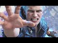 Devil May Cry 5 - Devils Never Cry