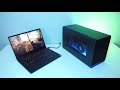 Razer Blade Stealth Review - 13” Gaming Laptop with GTX 1650