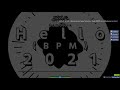 Camellia - Hello (BPM) 2021 - Osu! Mania