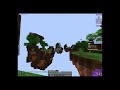 Hypixel Skywars #1 - im bad lol