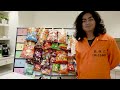 I Ate Every CHEETOS Flavor In The World