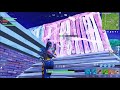 Fortnite Frag Clips 2018