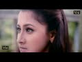 Ora Dalal (ওরা দালাল) Shakib Khan | Rachana | Alexander Bo | Kabila | Bangla Superhit Movie