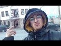 BOGOMILOVV - Твоя Мирис (Official Video)