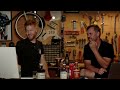 Trek Bicycle's goes consumer direct! Full business analysis live!