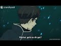 Tower of God Staffel 2 | SNEAK PEEK