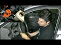 How to Flush Your Power Steering Fluid - DIY and Save Money