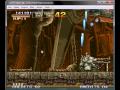 Metal Slug 1 Mission 2