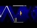 (Hard Demon) Jawbreaker by ZenthicAlpha Mobile 100% Geometry Dash