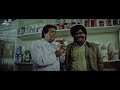 Kader Khan & Ashok Saraf Best Comedy | Ittefaq | Comedy Scene | Hindi Movie