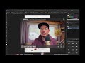 The EASIEST Way To Remove Background In Affinity Photo