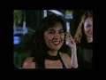 Si Mokong, Si Astig, at si Gamol Full Movie HD | Andrew E., Janno Gibbs, Dennis Padilla