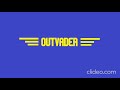 Outvader - Many of Her Crew (demo)