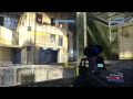 Halo 3 MLG Playing With SK