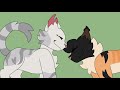 Bloom ll Moonpaw AU PMV/AMV