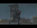 METAL GEAR SOLID V: Ground Zeroes Full Gameplay with total stealth with Kills