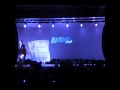 AnimeFest 2011-Twinziks Prooductions