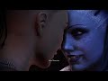 Those Moments - Mass Effect 3