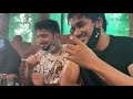 FAN MEETUP IN PUNE | SAMAY RAINA | VLOG 13