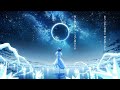 ロクデナシ「あやふや」/ Rokudenashi - Ambiguous【Official Music Video】