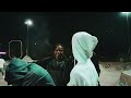 Lil Tim - Choppa ( Official Video )