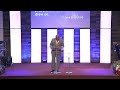 The Book of Luke Chapter 23 | Pastor Charles Peters | The Blessed House Church