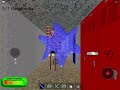 Glith style roblox FULL GAME