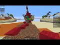 CraftRise Bedwars Part 3