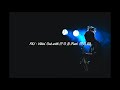 (re-upload)[Playlist] 🙌 Full Soul Artist FKJ Song Collection 🙌ㅣFKJ collectionㅣ강실PD Recommend Artistㅣ