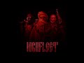 Highfleet OST - Tanc A Lelek [Widened & Brutal version]