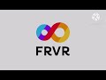 Astro FRVR Trailer (unofficial) | Worlds FRVR Parody