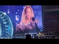 Beyoncé - Renaissance World Tour - Warsaw 2 Night 6.28.23 (Complete)