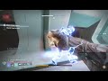 Solo Crypt Security on HUNTER