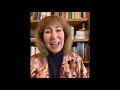 Women and Fasting: Estrogen | Felice Gersh, MD