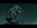 Halo Music Video: Master Chief Origin [Imagine Dragons--Radioactive]