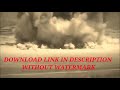 Explosion meme || Blast video | Explosion meme Free download || Direct Link | No Copyright