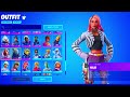 I Bought 100 SEASON 1 OG FORTNITE ACCOUNTS... (Rare Chapter 1)