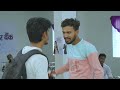 Bank | बैंक | Comedy Video | Ramesh Sahni | Fun2Eg Team